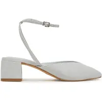 Aldo Pumps Elianie 14295721 Hellblau