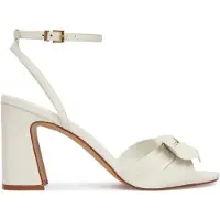 Aldo Sandalen Angelknot 14039537 Creme