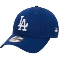 New Era La Dodgers Kappe
