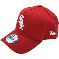 New Era Chicago Sox Kappe
