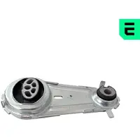OPTIMAL Lagerung, Motor F7-8080