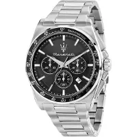 Maserati - R8873652012 - Armbanduhr - Herren - Quarz - VELOCITA