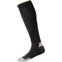 Helly Hansen Magni Lange Socken