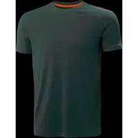 Helly Hansen Tech Kurzarm-t-shirt