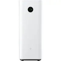 Xiaomi Mijia Smart Air Purifier Max biaÅ‚y (73997)