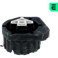 OPTIMAL Lagerung, Motor F7-5258