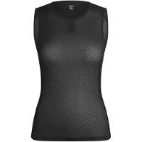 Rapha Lightweight Ärmelloses Baselayer