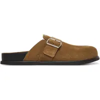 Vagabond Pantoletten Shoemakers Effie 6122-040-08 Braun 38
