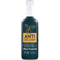 Hermes Arzneimittel GmbH Anti Brumm Ultra Tropical 75 ml