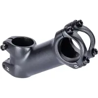 Contec Vorbau Forge High Rise