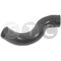 STC Ladeluftschlauch T409774