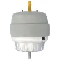 BIRTH Lagerung, Motor 51865