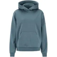 Craft Hoodie Damen Community 2.0