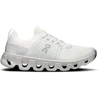 On Running Cloudswift 4 Laufschuhe