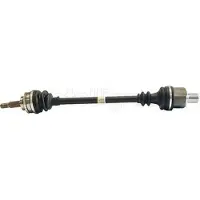 METELLI Antriebswelle 17-0866
