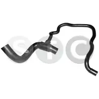 STC Kühlerschlauch Wasserschlauch für OPEL Corsa D Schrägheck (S07) T407480