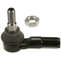 TRW Spurstangenkopf Spurstange für FORD Transit Mk6 Kasten (V347, V348, FA) JTE1162