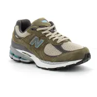 New Balance Sneaker 2002 herren 43
