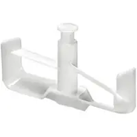 Unold Mischer für EISMASCHINE Profi Plus 48880