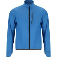 Endurance Regenjacke Nimbos | Größe 2XL