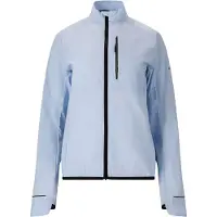 Endurance Cycling Jacket Nimbos