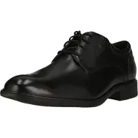 Clarks Shoes Steadwell Lace Schuhe