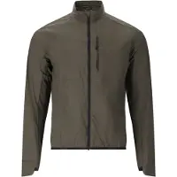Endurance Regenjacke Nimbos | Größe 3XL