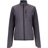 Endurance Damenjacke Nimbos