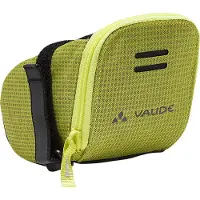 Vaude Race Light Luminum 0.9l Werkzeug-satteltasche