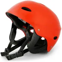 Typhoon Essential Helm