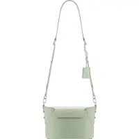 PGYtech OneGo Classic Umhängetasche (Mintgrün)
