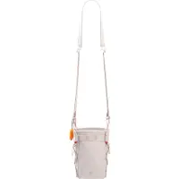 PGYtech OneGo Lässige Umhängetasche (Moonlit Grey)