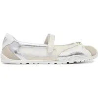 Pinko Ballerinas SS0187 P020 Hellbeige 38