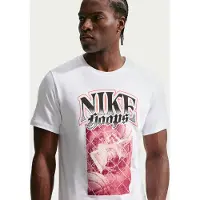 Nike Herren Fantrikot Men's Basketball T-Shirt