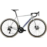 Orbea Orca M10iltd Pwr Dura-ace Di2 R9250 2026 Rennrad