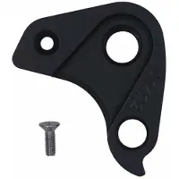 Pilo D1422 Origine Schaltauge