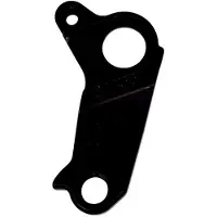 Pilo D1435 Bh Schaltauge