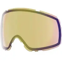 Smith Optics Smith L Proxy chromapop storm yellow flash (6W)