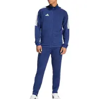 Adidas Sereno Trainingsanzug Herren 2XL