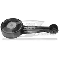 3RG Lagerung, Motor 40788