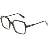 Liu Jo Sehhilfen - - LJ2829 - Acetat - Schwarz - 53/16/140 mm