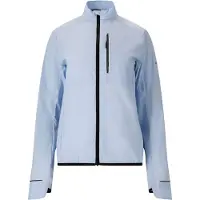Endurance Cycling Jacket Nimbos