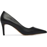Aldo High Heels Verone 13922148 Schwarz 35