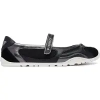 Pinko Ballerinas Yulia 02 SS0187 P020 Schwarz 35