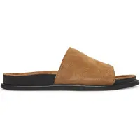 Vagabond Shoemakers Pantoletten Effie 5922-440-08 Braun