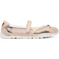 Pinko Ballerinas Yulia 02 SS0187 P020 Hellrosa 39