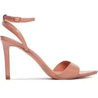 Aldo Sandalen Leandra 14298717 Rosa