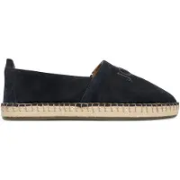 JOOP! Espadrilles JOOP! Velluto 4140008072 Rot 37