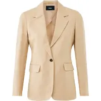 Mexx Blazer in Beige - 40