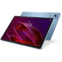 Lenovo Idea Tab , 27,9 cm (11"), 2560 x 1600 Pixel, 128 GB, 8 GB, Android 15, Blau